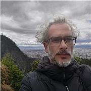 Clases de portugués para ninos y adultos